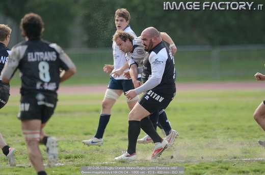 2012-05-13 Rugby Grande Milano-Rugby Lyons Piacenza 1497